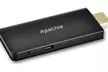 Apachie Smart Wireless Adapter mit HDMI - Handy/Tablet/Laptop auf TV spiegeln - Second Medium