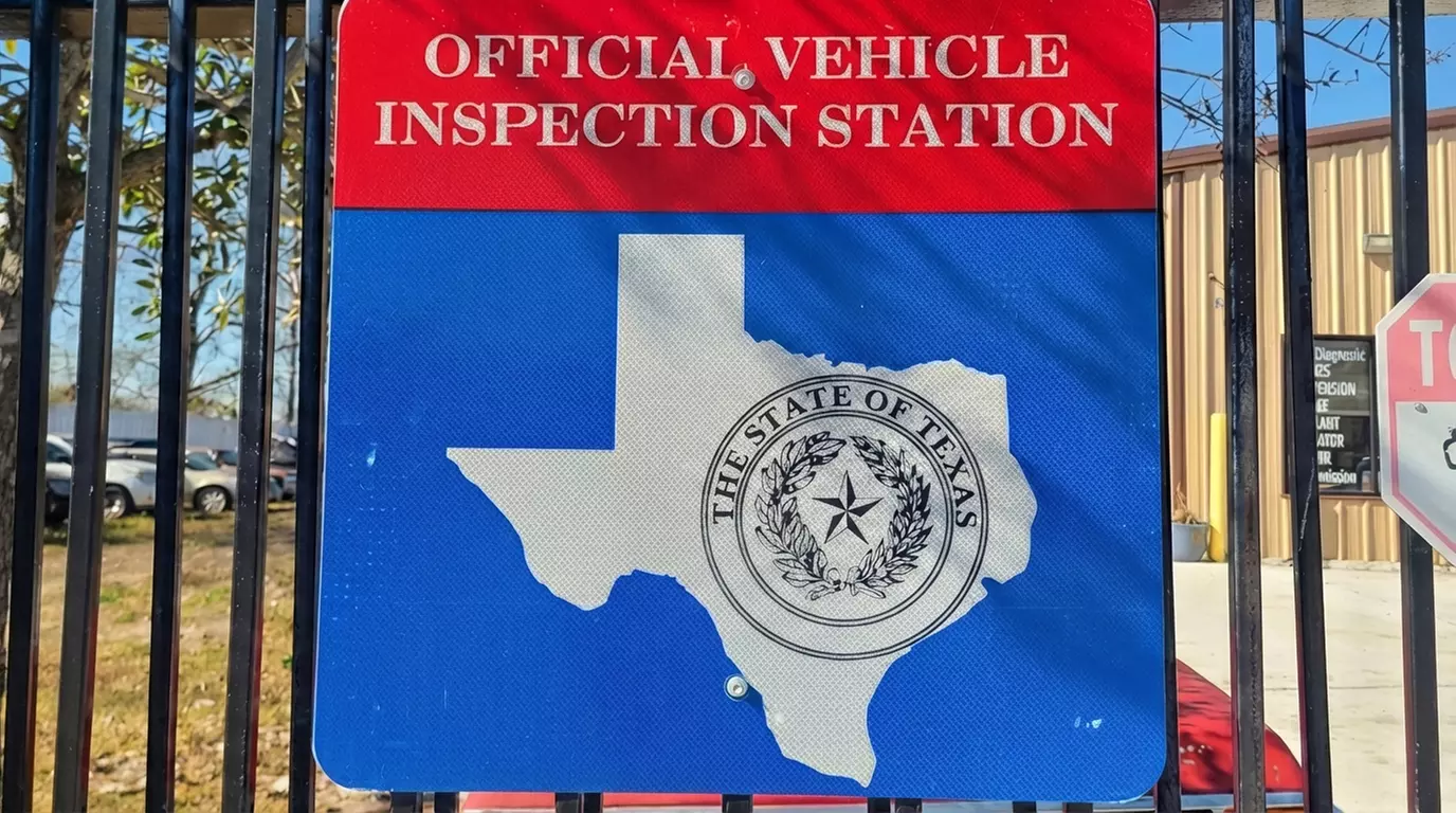 State Vehicle Inspection and Emission Test Available Now from Bassil Group Motors (Up to 20% Off)