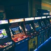 Image 12: Nostalgic Arcade Games in the Heart of Halifax - Kids & Adults Welcome