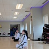Image 16: 1 or 2 Months of Korean Martial Arts with Uniform Options