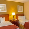 Image 7: Family-Friendly Villas Close to Top Attractions