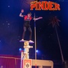 Image 8: 1 place pour le Grand Cirque Pinder à Nantes