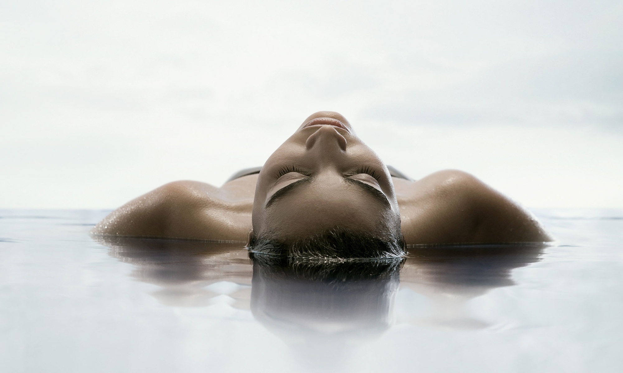Discover Ultimate Tranquility with a Variety of Float Packages
