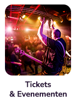 Groupon