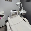 Image 2: 90-Minute Signature/Deluxe Anti-Aging Facial Or Lifting/Firming Facial