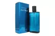 Cool Water Davidoff EDT Spray for Men 4.2 Fl. Oz. - Second Medium
