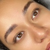 Image 4: Enhance Beauty w/ Full Set Eyelash Extensions/ Brow Wax /Tint Services