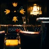 Image 18: 5* Decadent Hotel Break for Two with English or Thai Dining experience
