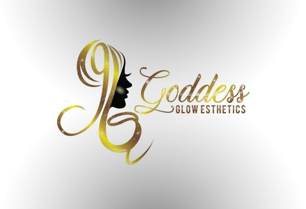 One Session - 60 Mins Lymphatic Drainage Massage - Goddess Glow Esthetics