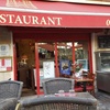 Image 6: L'Auberge Notre-Dame : menu cuisses de grenouilles et gratin