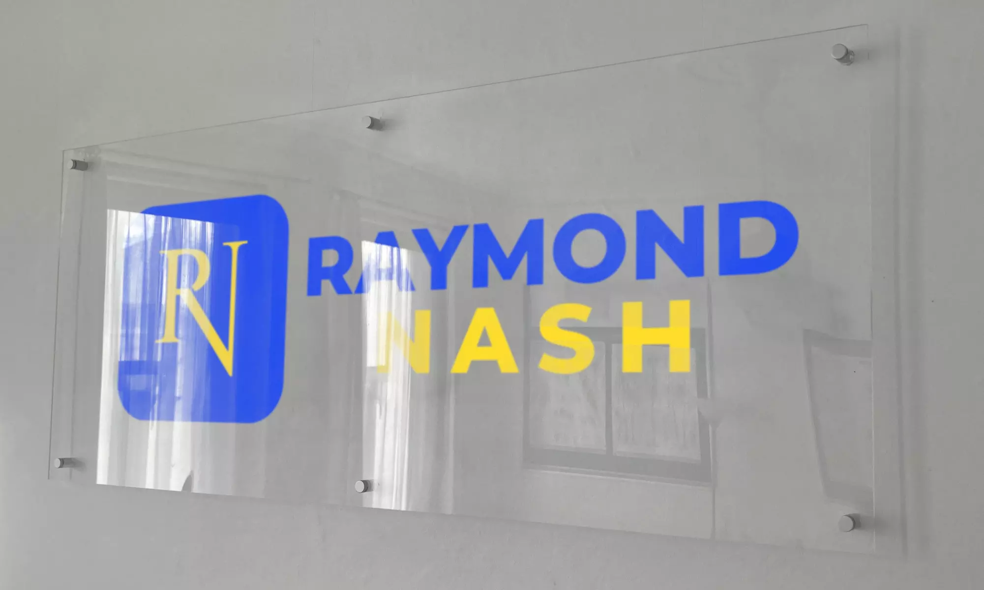 Expert Treatment of Up to 3 Warts or Verrucas (Up to 84%)