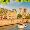 Image 10: ✈ 8-Day London & Paris Vacation w/ Air from Great Value Vacations