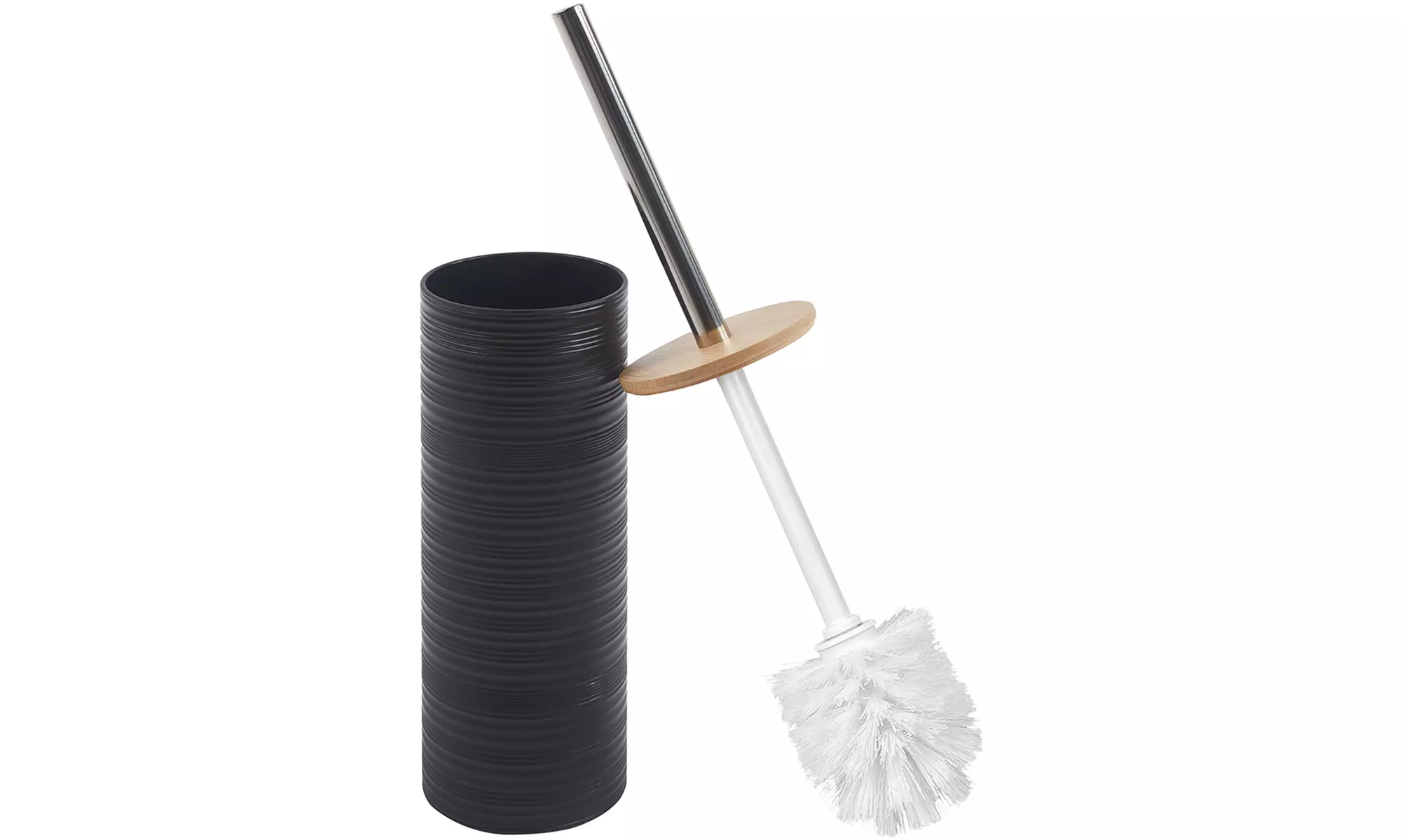 Juego completo de 6 accesorios de baño