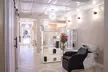Monarch Beauty Studios offering microblading, microshading, and ombre shading sessions at up to 50% off - Second Medium