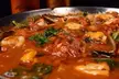 Enjoy $30 or $60 Towards Spanish Dining or a Full Paella Experience for 2 at Bulerías Tapas Bar (Up To 33% Off) - Second Medium