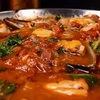 Image 5: Enjoy $30 or $60 Towards Spanish Dining or a Full Paella Experience 
