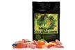 High Potency CBD-Infused Gummies Party Pack by HempRoil (1- or 2-Pack) - Second Medium