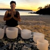 Image 1: 60 or 90 Minute of Sound Healing & Transformative Breathwork and More
