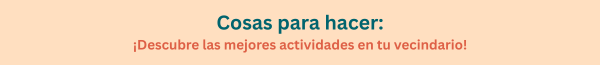 Groupon