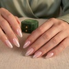 Image 4: Glossy Gel Manicures and Relaxing Pedicure Packages