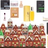 Image 2: Parfum adventskalender