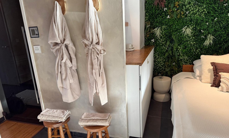 Image 8: 2h de Spa privatif haut de gamme à Riviera Spa 