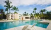 ✈ 3-Night All-Inclusive Grand Bavaro Princess Resort. Price is per Person, Based on Two Guests per Room. 