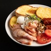 Image 3: Gourmet Breakfast with Hot or Cold Drink for One, Two or Four People