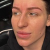Image 6: Up to 30% Off on Eyebrow Tinting at The Haus of Belles Ames