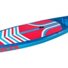 Image 8: ADRN opblaasbaar SUP-board of accessoires