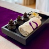 Image 9: Classic Spa Treatment at Soul Senses Spa At Mövenpick Hotel Jumeirah