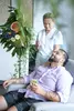 IV Therapy - Meyer's Balanced Wellness, Hangover, Multi-Vitamin or Beauty Inside Out, and More (Up to 56% Off)
