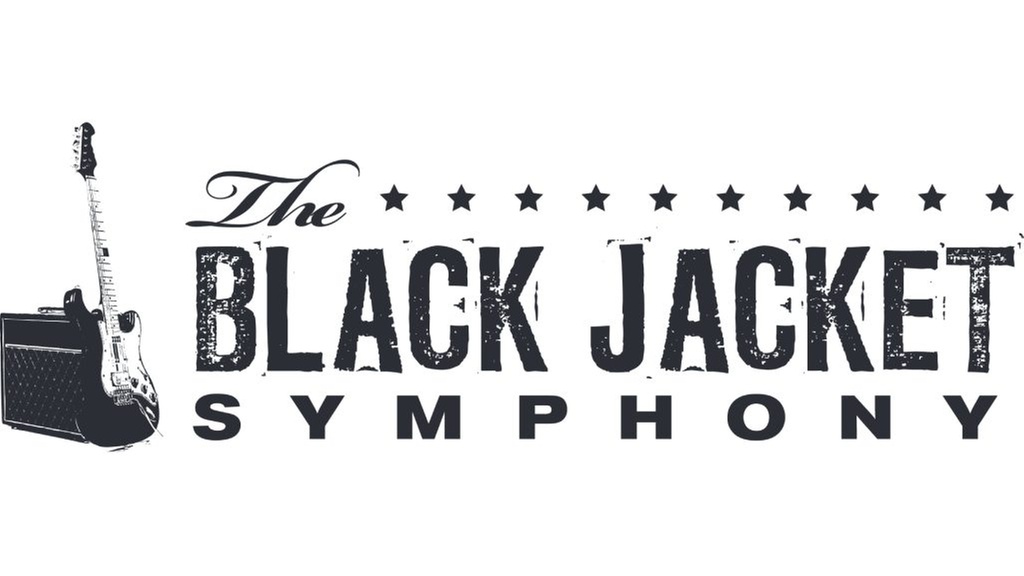 The Black Jacket Symphony: AC/DC - Up to 54% Off