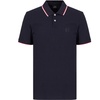 Image 2: Polo da uomo Armani Exchange