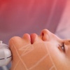 Image 2: 14D HIFU on Full Face, Neck, Declotage, or Jawline Contouring at Advanced Dermal Institute (Up to 51% Off)