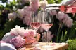 Admission to The Jazz Age Lawn Party + Cocktail, wine or beer per person (Up to 70% Off) - Second Medium