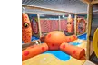 Up to 35% Off on Indoor Play Area at We Play Loud Inc. - Second Medium