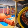 Image 4: Up to 35% Off on Indoor Play Area at We Play Loud Inc.