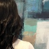 Image 3: Conditioning Treatment, Scalp Massage & Style or Detox Shampoo Package