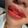 Image 11: Perfecte Lippen en Ogen met Permanente Make-up van Sepideh Beauty