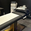 Image 2: Radio Frequency for Skin Tightening and Cavitation for Fat Reduction