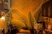 Up to 60% Off on Full Body Massage at Art Of Holistic Healing  Holistic Health Sanctuary - Second Medium