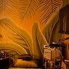 Image 4: Up to 60% Off on Full Body Massage at Art of Holistic Healing 
