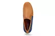Franco Vanucci Irving Men's Low-Top Sneakers - Second Medium