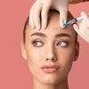Image 2:  Quick Refresh with 20, 40 or 60 Units Botox