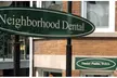 Brighten Your Teeth with One In-Office Zoom Teeth Whitening Treatment with Consultation (Up To 84% Off) - Second Medium