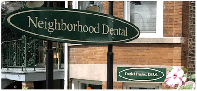 Immediate dental implant packages available now