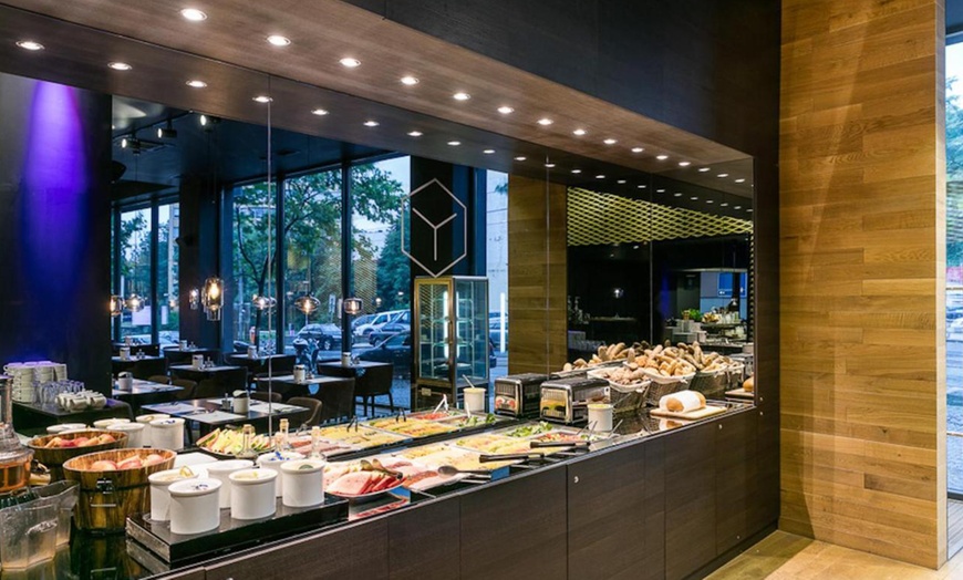 Image 14: Isergebirge: 2-4 Nächte inkl. Frühstück & Welcome Drink