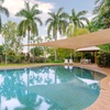Image 10: Palm Cove Getaway: Two or Three-Bedroom Apartment with WiFi