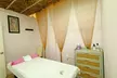 Relax & Rejuvenate: 60- or 90-Minute Deep Tissue, Swedish, Couples, Foot Reflexology & Combo Massages - Second Medium